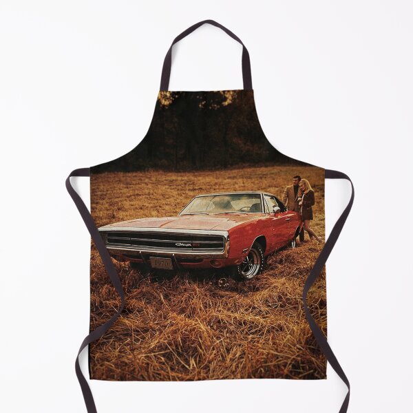 Item preview, 1970 American Muscle designed and sold by SteadyRolling.