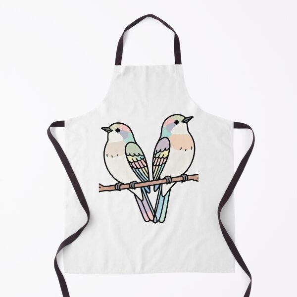 Item preview, Birds of a feather designed and sold by ManikRaja.