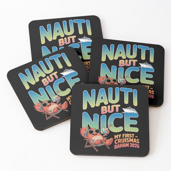 Item preview, My first cruise Bahamas 2026 - retired and cruising - first cruise after retirement - cruise countdown 2026 - Bahamas trip planner - vacation prep cruise - funny tropical - vacation joke designed and sold by JansenGS.