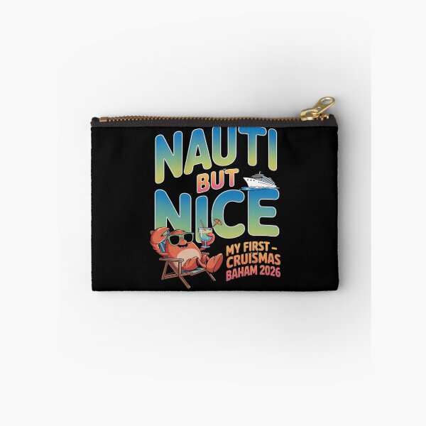 Item preview, My first cruise Bahamas 2026 - retired and cruising - first cruise after retirement - cruise countdown 2026 - Bahamas trip planner - vacation prep cruise - funny tropical - vacation joke designed and sold by JansenGS.