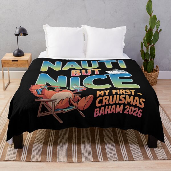 Item preview, My first cruise Bahamas 2026 - retired and cruising - first cruise after retirement - cruise countdown 2026 - Bahamas trip planner - vacation prep cruise - funny tropical - vacation joke designed and sold by JansenGS.