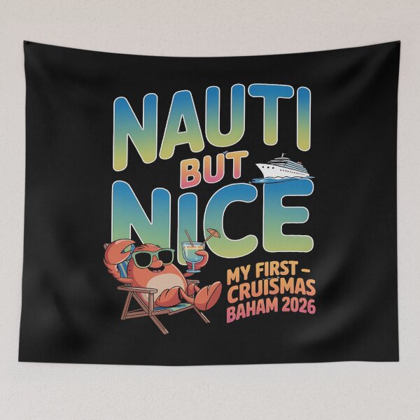 Item preview, My first cruise Bahamas 2026 - retired and cruising - first cruise after retirement - cruise countdown 2026 - Bahamas trip planner - vacation prep cruise - funny tropical - vacation joke designed and sold by JansenGS.