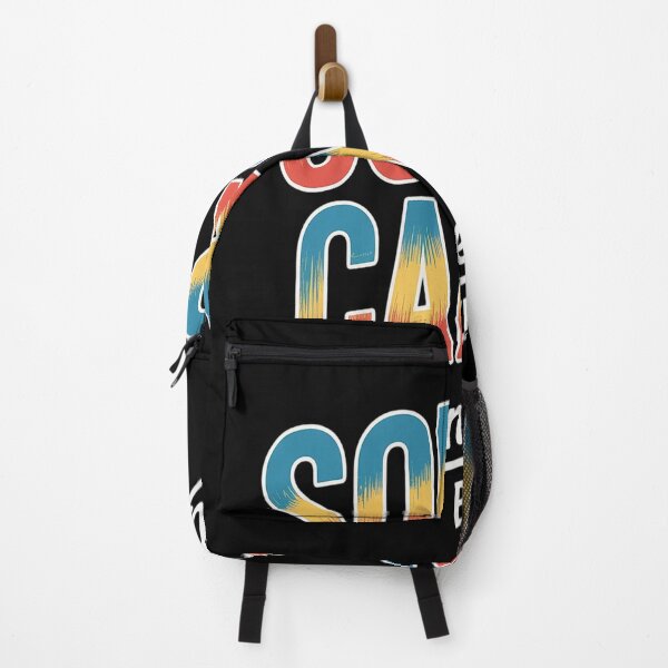Item preview, Sorry Can't Not Interested Bye Vibe designed and sold by Lucaseinar.
