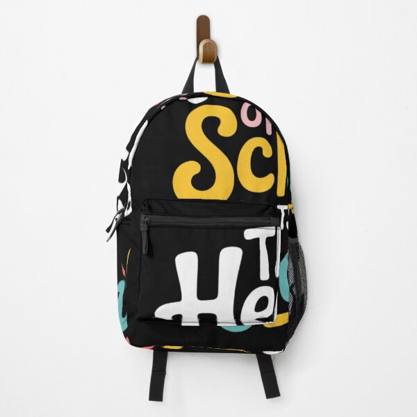 Item preview, The Heart of The School Beats in The Kitchen  designed and sold by NailMolisa.