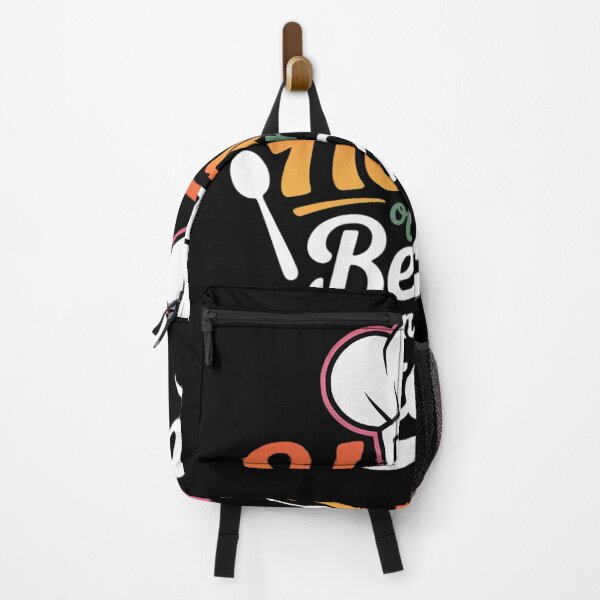 Item preview, The Heart of The School Beats in The Kitchen  designed and sold by NailMolisa.