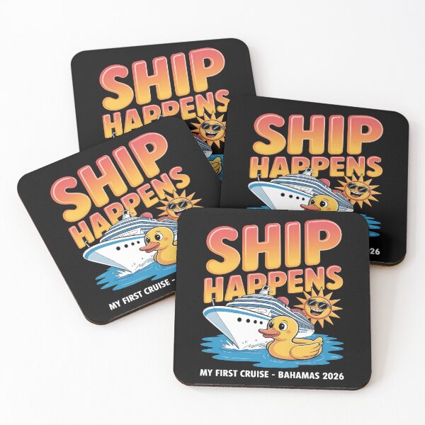 Item preview, My first cruise Bahamas 2026 - new cruiser - cruise newbie - family cruise Bahamas 2026 - cruise squad matching - cruise vacation family - Bahamas pun - cruise joke vacation - retirement cruise 2026 designed and sold by JansenGS.