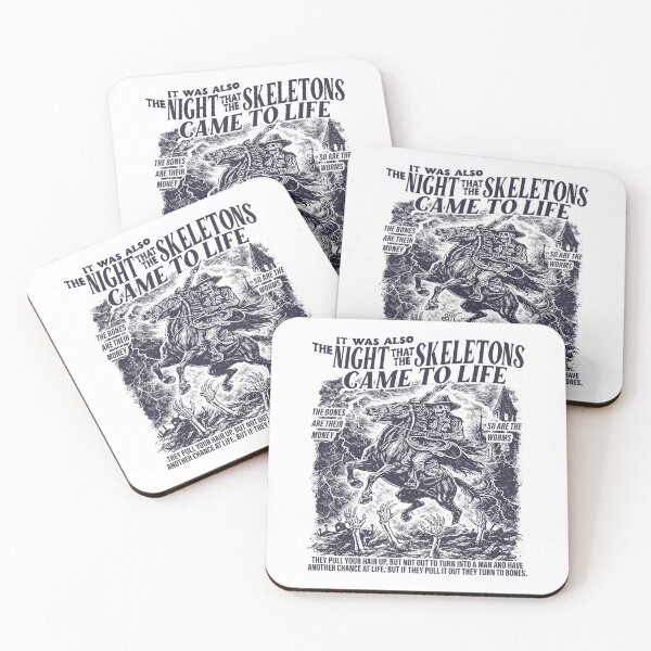 Item preview, Vintage I Think You Should Leave designed and sold by CARBONARA LLC..