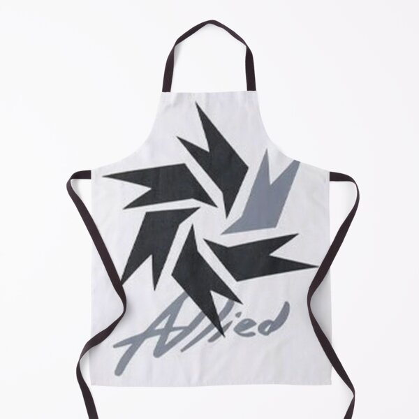 Item preview, Allied designed and sold by killerbee04.