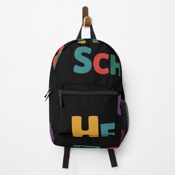 Item preview, The Heart of the School Beats in the Kitchen designed and sold by NailMolisa.