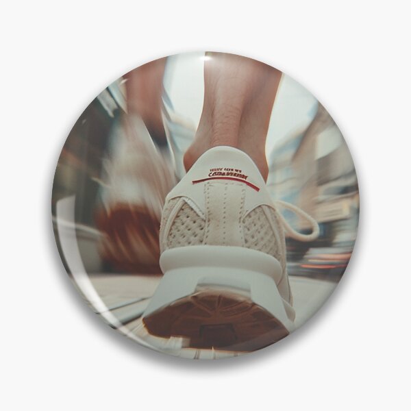 Item preview, Runner designed and sold by anna-mar.