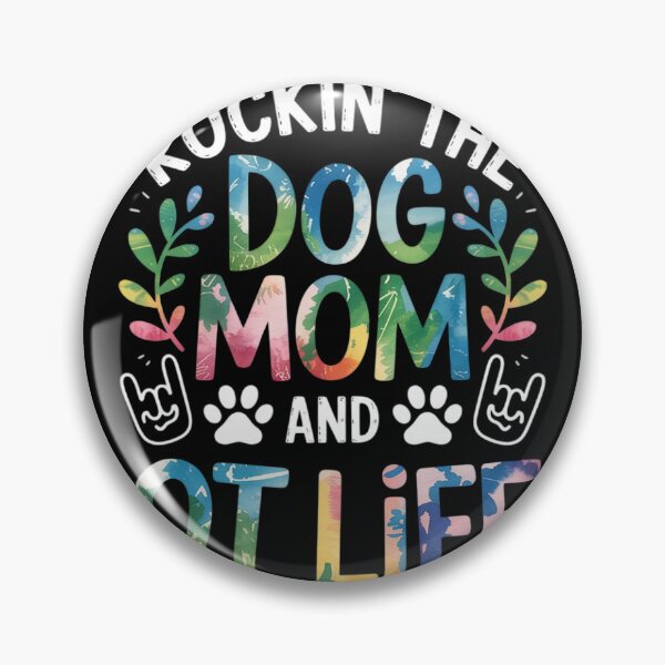 Item preview, Funny Inappropriate Embarrassing Gag Meme Adult Humor Women  designed and sold by MyzoToyota.