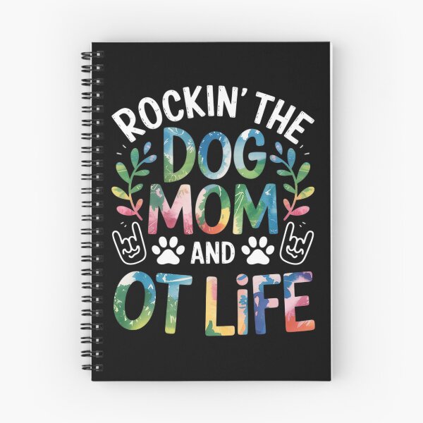 Item preview, Funny Inappropriate Embarrassing Gag Meme Adult Humor Women  designed and sold by MyzoToyota.