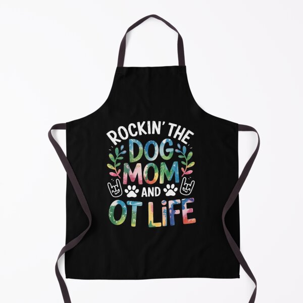 Item preview, Funny Inappropriate Embarrassing Gag Meme Adult Humor Women  designed and sold by MyzoToyota.