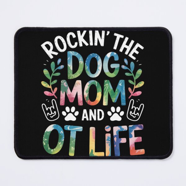 Item preview, Funny Inappropriate Embarrassing Gag Meme Adult Humor Women  designed and sold by MyzoToyota.