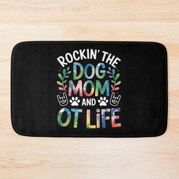 Item preview, Funny Inappropriate Embarrassing Gag Meme Adult Humor Women  designed and sold by MyzoToyota.