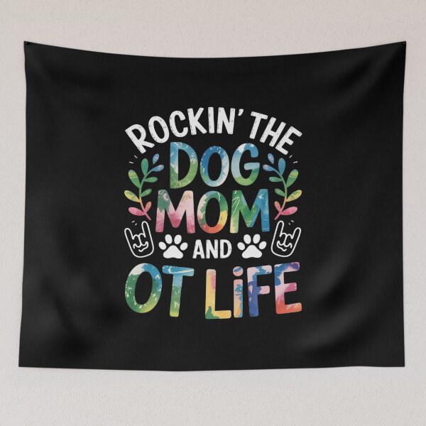 Item preview, Funny Inappropriate Embarrassing Gag Meme Adult Humor Women  designed and sold by MyzoToyota.