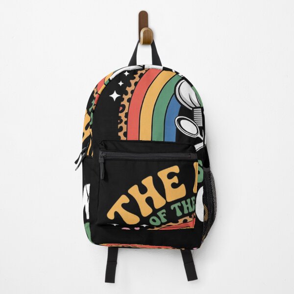 Item preview, The Heart of The School Beats in The Kitchen12  designed and sold by NailMolisa.