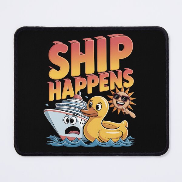 Item preview, My first cruise Bahamas 2026 - retired and cruising - first cruise after retirement - cruise countdown 2026 - Bahamas trip planner - vacation prep cruise - funny tropical - vacation joke designed and sold by JansenGS.