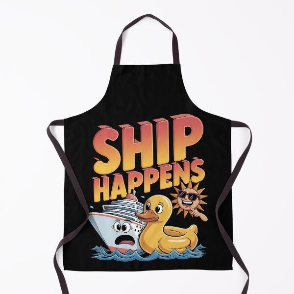 Item preview, My first cruise Bahamas 2026 - retired and cruising - first cruise after retirement - cruise countdown 2026 - Bahamas trip planner - vacation prep cruise - funny tropical - vacation joke designed and sold by JansenGS.