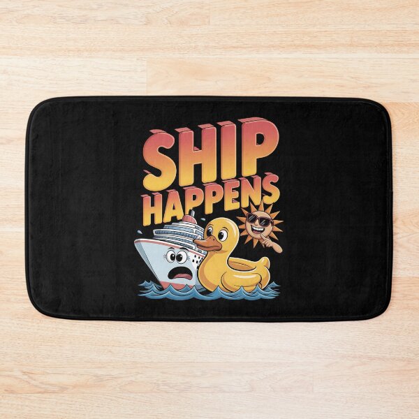 Item preview, My first cruise Bahamas 2026 - retired and cruising - first cruise after retirement - cruise countdown 2026 - Bahamas trip planner - vacation prep cruise - funny tropical - vacation joke designed and sold by JansenGS.