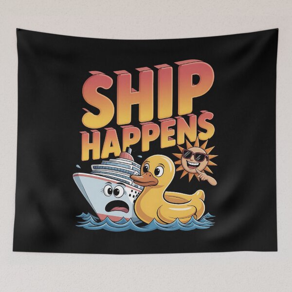 Item preview, My first cruise Bahamas 2026 - retired and cruising - first cruise after retirement - cruise countdown 2026 - Bahamas trip planner - vacation prep cruise - funny tropical - vacation joke designed and sold by JansenGS.