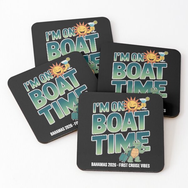 Item preview, My first cruise Bahamas 2026 -  island life humor - cruise drinking team - party cruise 2026 - Bahamas booze cruise - friends cruise trip - Bahamas besties cruise - group vacation 2026 designed and sold by JansenGS.