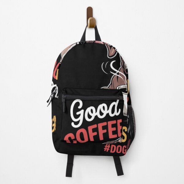 Item preview, Good Taste in Coffee Dogs Bad in Men Great Dane Dog Mom Life  designed and sold by MyzoToyota.
