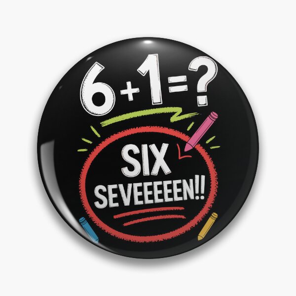 Item preview, Humorous Math Equation designed and sold by jkrphoto.