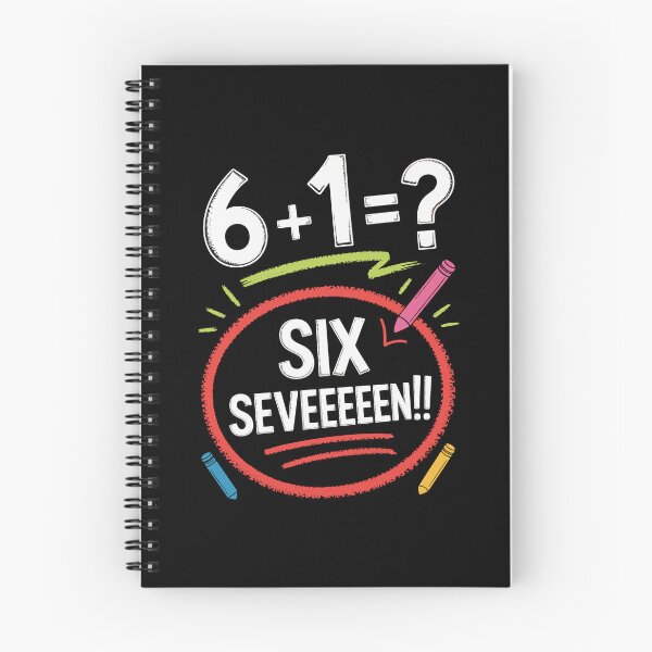 Item preview, Humorous Math Equation designed and sold by jkrphoto.