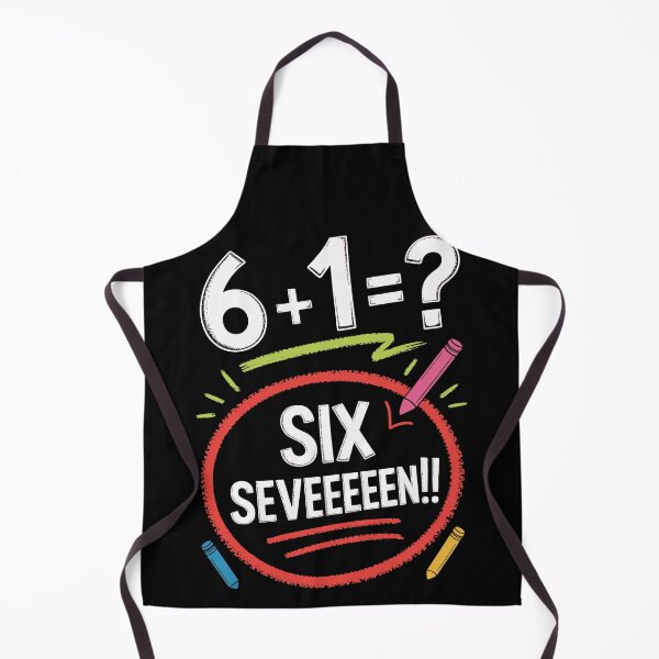 Item preview, Humorous Math Equation designed and sold by jkrphoto.