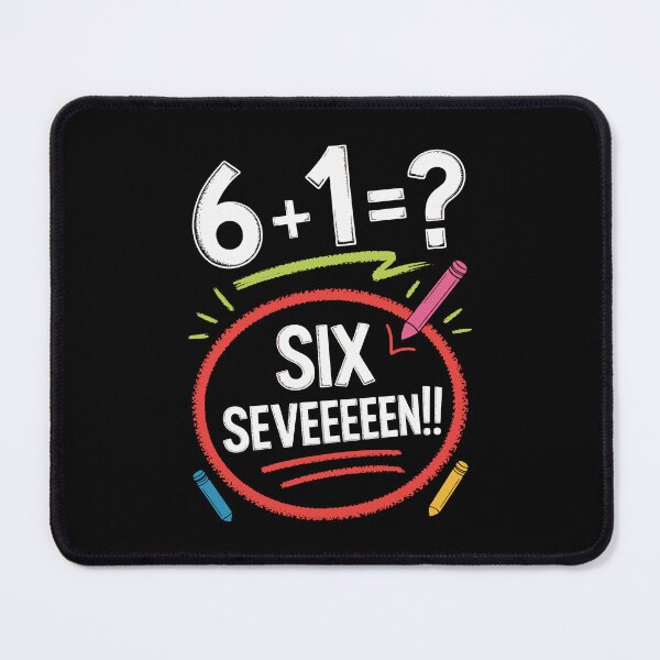 Item preview, Humorous Math Equation designed and sold by jkrphoto.