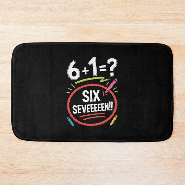 Item preview, Humorous Math Equation designed and sold by jkrphoto.