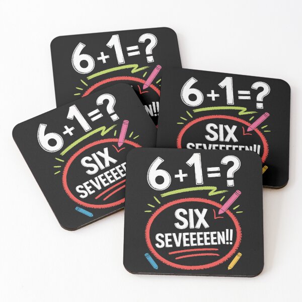 Item preview, Humorous Math Equation designed and sold by jkrphoto.