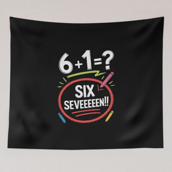 Item preview, Humorous Math Equation designed and sold by jkrphoto.
