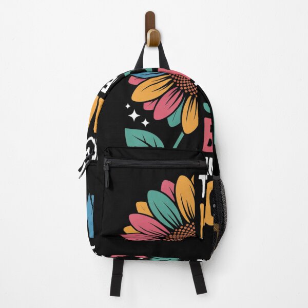 Item preview, The Heart of The School Beats in The Kitchen18  designed and sold by NailMolisa.