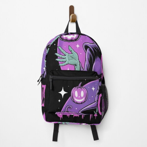 Item preview, Magic Universe Cosmic Curses Witchcore Aesthetic designed and sold by brinbotty.
