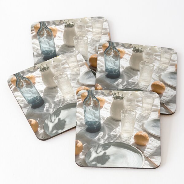 Item preview, Brunch designed and sold by anna-mar.