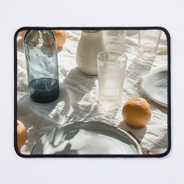 Item preview, Brunch designed and sold by anna-mar.