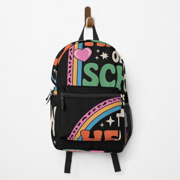 Item preview, Womens The Heart of The School Beats in The Kitchen  designed and sold by NailMolisa.