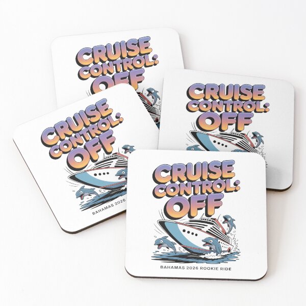 Item preview, My first cruise Bahamas 2026 - retired and cruising - first cruise after retirement - cruise countdown 2026 - Bahamas trip planner - vacation prep cruise - funny tropical - vacation joke designed and sold by JansenGS.