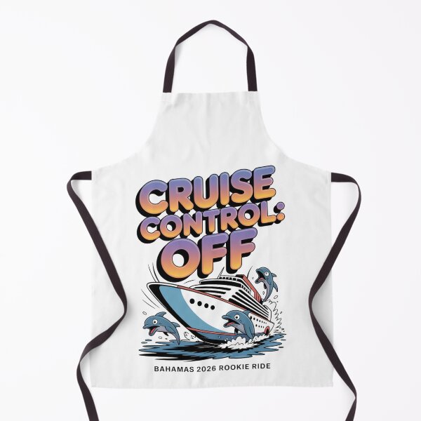 Item preview, My first cruise Bahamas 2026 - retired and cruising - first cruise after retirement - cruise countdown 2026 - Bahamas trip planner - vacation prep cruise - funny tropical - vacation joke designed and sold by JansenGS.