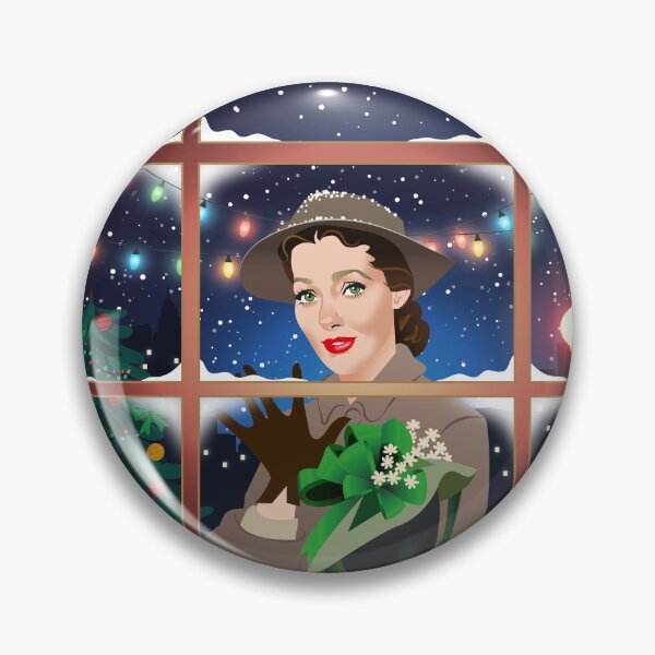 Item preview, Loretta and the angel designed and sold by AleMogolloArt.