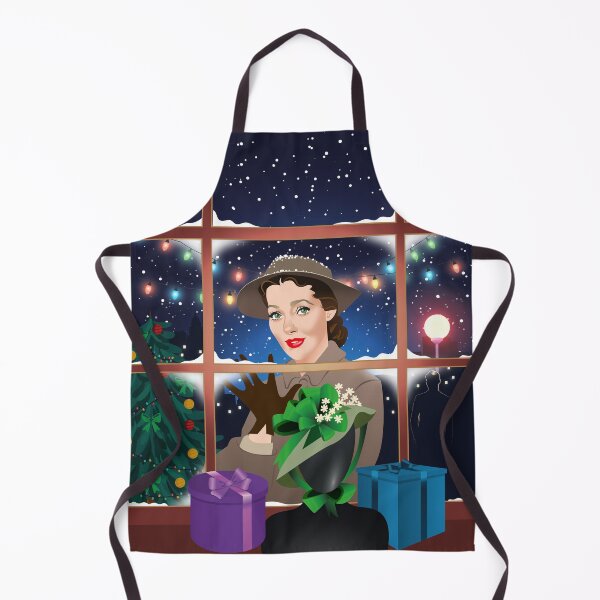 Item preview, Loretta and the angel designed and sold by AleMogolloArt.