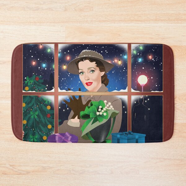 Item preview, Loretta and the angel designed and sold by AleMogolloArt.