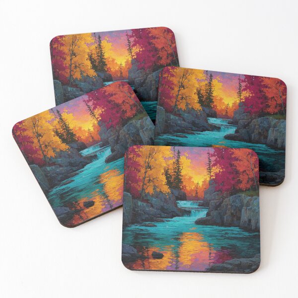 Item preview, 1,690. designed and sold by Dawn van Doorn.