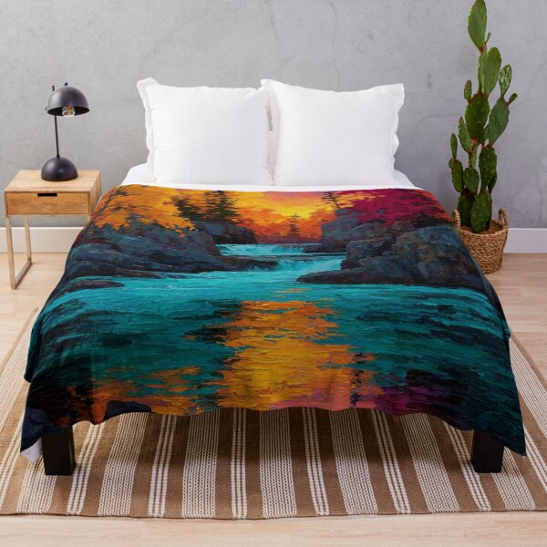Item preview, 1,690. designed and sold by Dawn van Doorn.