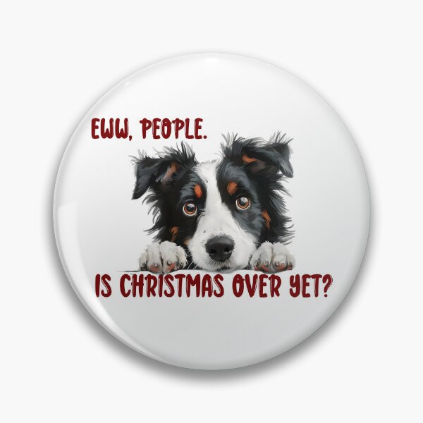 Item preview, Trendy Ew People Sweatshirt, Funny Christmas Sweatshirt Design designed and sold by FreedonCustmTee.