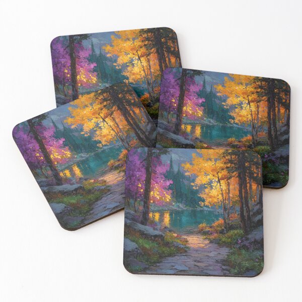 Item preview, 1,691. designed and sold by Dawn van Doorn.