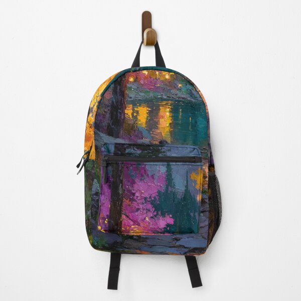 Item preview, 1,691. designed and sold by Dawn van Doorn.