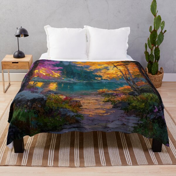 Item preview, 1,691. designed and sold by Dawn van Doorn.